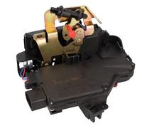 STARQ SQ822-01008 Serratura sportello