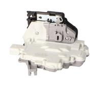 STARQ SQ822-01022 Serratura sportello