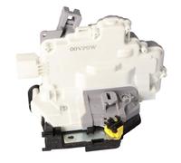 STARQ SQ822-01029 Serratura sportello