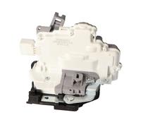 STARQ SQ822-01030 Serratura sportello