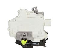 STARQ SQ822-01031 Serratura sportello