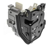 STARQ SQ822-01052 Serratura sportello