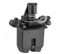 STARQ SQ822-01086 Arresto serratura, copertura bagagliaio