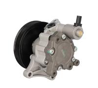 STARQ SQ924-11129 Pompa idraulica, sterzo