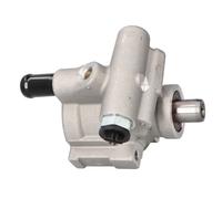 STARQ SQ924-15106 Pompa idraulica, sterzo