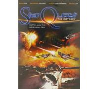 Starquest-Odyssey