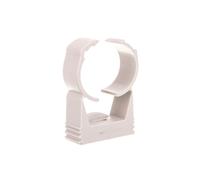 starQuick Morsetto per tubi 32-35 mm grigio SQ-32 LGR VBS 2146258