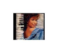 Starr,Brenda K - Brenda K. Starr