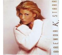 Starr, Brenda K - Te Sigo Esperando