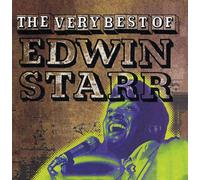 Starr,Edwin - Best of,the Very (Pms)