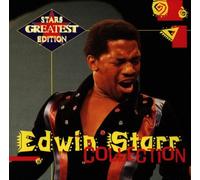 Starr,Edwin - Edwin Starr-Collection