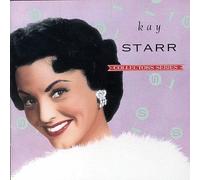Starr, Kay - Serie Capitol Collectors