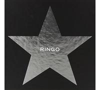 Starr Ringo - 45 Rpm Singles/Box