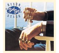 Starr,Ringo - Bad Boy