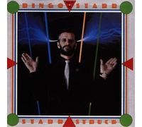 Starr, Ringo - Best of Starr Struck