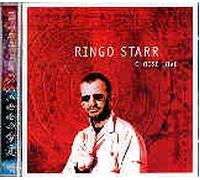 Starr,Ringo - Choose Love