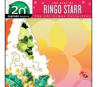Starr, Ringo - Christmas Collection