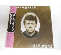 Ringo Starr - Old Wave