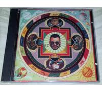 Starr, Ringo - Time Takes Time