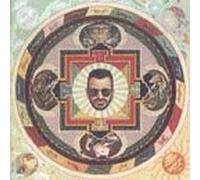 Starr, Ringo - Time Takes Time by Starr, Ringo (1992) Audio CD