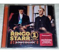 Starr,Ringo - VH1 Storytellers
