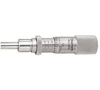 Starrett 1463L acciaio inossidabile micrometro testa