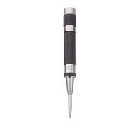Starrett 18A entratore Meccanico a Molla Regolabile, 125x14mm