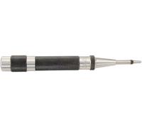 Starrett 18AA Automatico Centrale Punzone