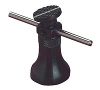 Starrett 190A "Little Giant" Jack Vite Solo Jack Senza Attacchi