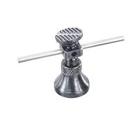 Starrett 191A - Jack gigante