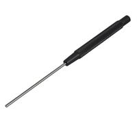 Starrett - 248A Long Pin Punch 3mm (1 / 8in)