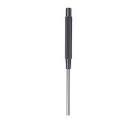 Starrett 248C Drive Pin Punch