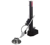 Starrett 252z-14 altezza trasferimento gauge