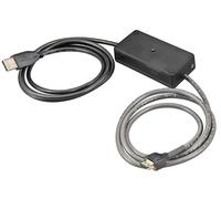 Starrett 2700SCKB SmartCable con uscita tastiera USB per indicatori Starrett 2700