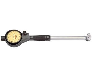 Starrett 3089M-181-50J - Set di calibri per pin