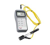 Starrett 3811A - Tester portatile compatto