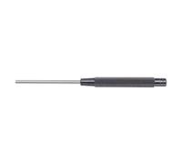 Starrett 51182 - Trazione pin pugno