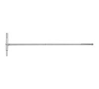 Starrett 579e-12 self Centring Telescoping gauge, telescopica, due braccia, 2 - 1/20,3 cm "-3 - 1/5,1 cm, serie