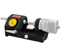 Starrett 673 Mxz Bench micrometro