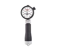 Starrett 689 - 3Z pollici lettura svasatura gauge, angolo di 100 gradi, 0.360 - 1,4 cm Range