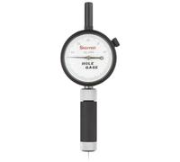 Starrett 690 - 1Z pollici lettura hole gauge, 0.010 - 0,1 cm Range
