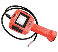 Starrett 698-10 Video per ispezione endoscopica