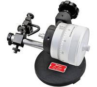 Starrett 716 MX indicatore tester