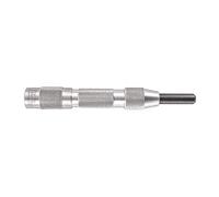 Starrett Punzone automatico 819 per fissaggio cerniere