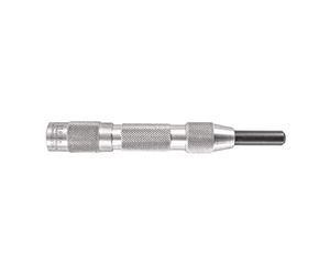 Starrett 819 - Punzone automatico per fissaggio cerniere