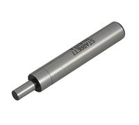 Starrett 827A Bordo Finder - Terminale Singolo Corpo Diametro 0.375in Contatto
