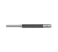 Starrett 83565E - 565a chasse-pin 100 millimetri-4 "/ 5 millimetri