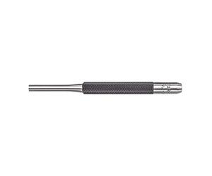 Starrett 83565E - 565a chasse-pin 100 millimetri-4 "/ 5 millimetri