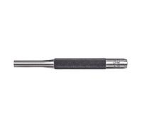Starrett 83565G - 565g chasse-pin 100 millimetri-4 "/ 6 millimetri