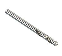 Starrett A014C Punta Pilota In Acciaio Ad Alta Velocità STRAO14C